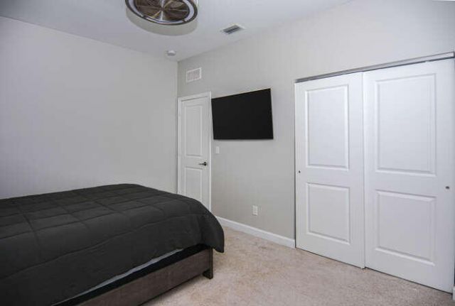 1080 Sterling Pine Place, Loxahatchee, FL 33470 Photo