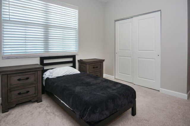 1080 Sterling Pine Place, Loxahatchee, FL 33470 Photo