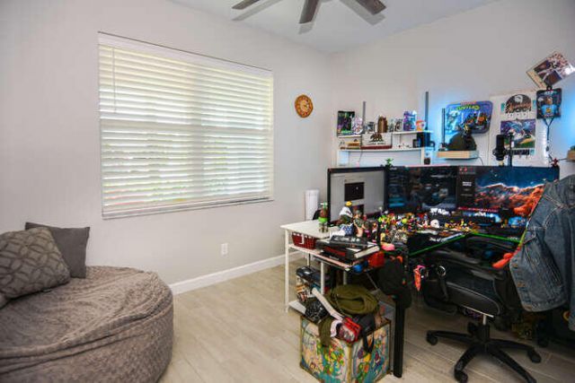 1080 Sterling Pine Place, Loxahatchee, FL 33470 Photo