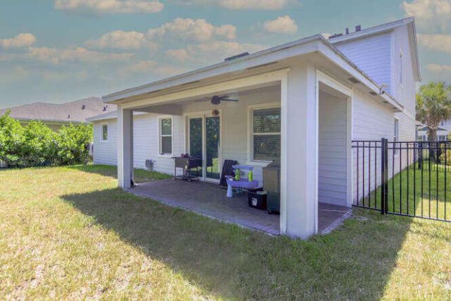 1080 Sterling Pine Place, Loxahatchee, FL 33470 Photo