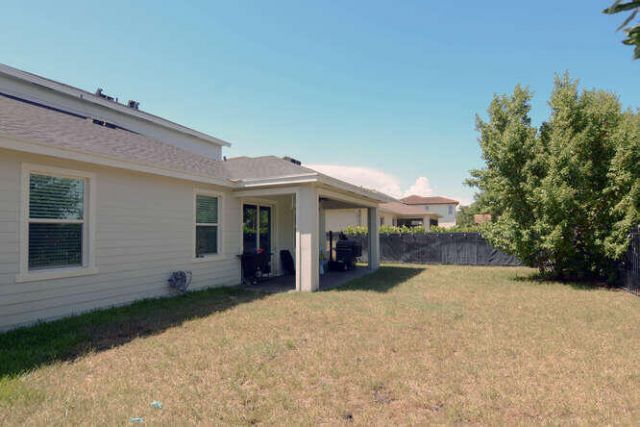 1080 Sterling Pine Place, Loxahatchee, FL 33470 Photo