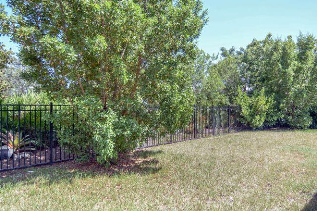 1080 Sterling Pine Place, Loxahatchee, FL 33470 Photo