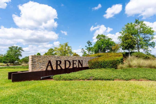 1080 Sterling Pine Place, Loxahatchee, FL 33470 Photo