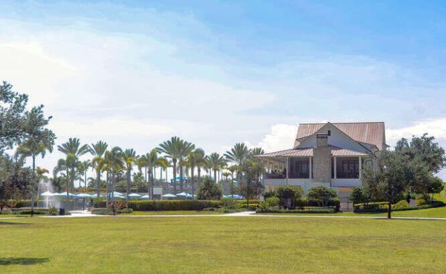 1080 Sterling Pine Place, Loxahatchee, FL 33470 Photo