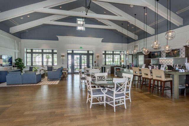 1080 Sterling Pine Place, Loxahatchee, FL 33470 Photo