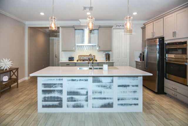 1080 Sterling Pine Place, Loxahatchee, FL 33470 Photo