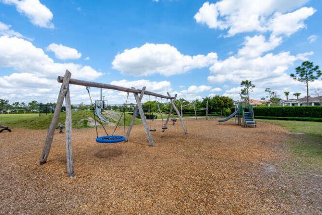 1080 Sterling Pine Place, Loxahatchee, FL 33470 Photo