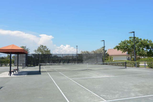 1080 Sterling Pine Place, Loxahatchee, FL 33470 Photo