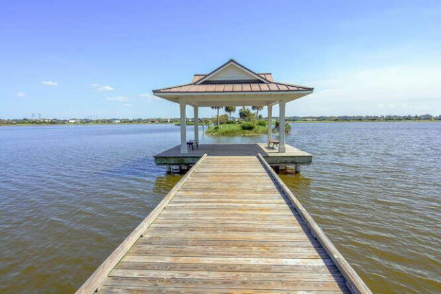 1080 Sterling Pine Place, Loxahatchee, FL 33470 Photo