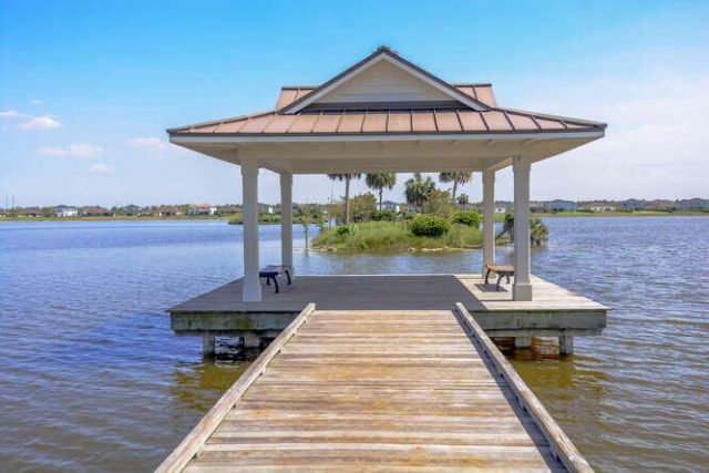 1080 Sterling Pine Place, Loxahatchee, FL 33470 Photo