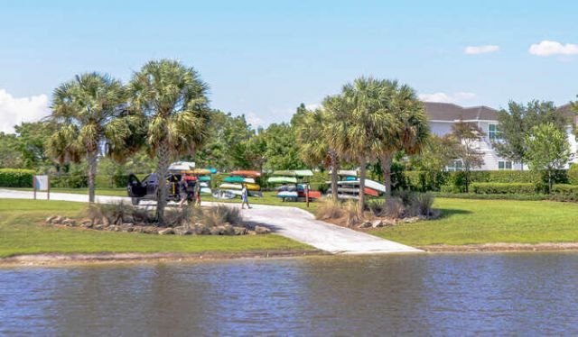 1080 Sterling Pine Place, Loxahatchee, FL 33470 Photo