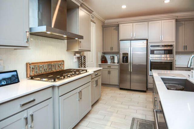 1080 Sterling Pine Place, Loxahatchee, FL 33470 Photo