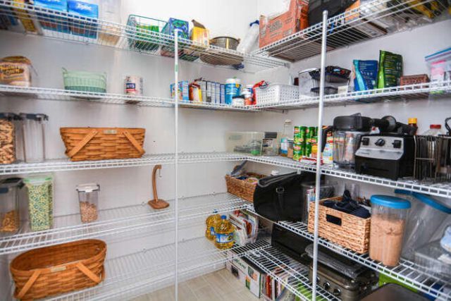 1080 Sterling Pine Place, Loxahatchee, FL 33470 Photo