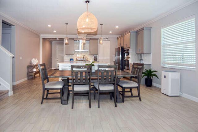 1080 Sterling Pine Place, Loxahatchee, FL 33470 Photo