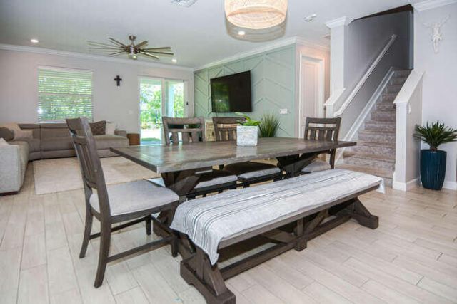 1080 Sterling Pine Place, Loxahatchee, FL 33470 Photo