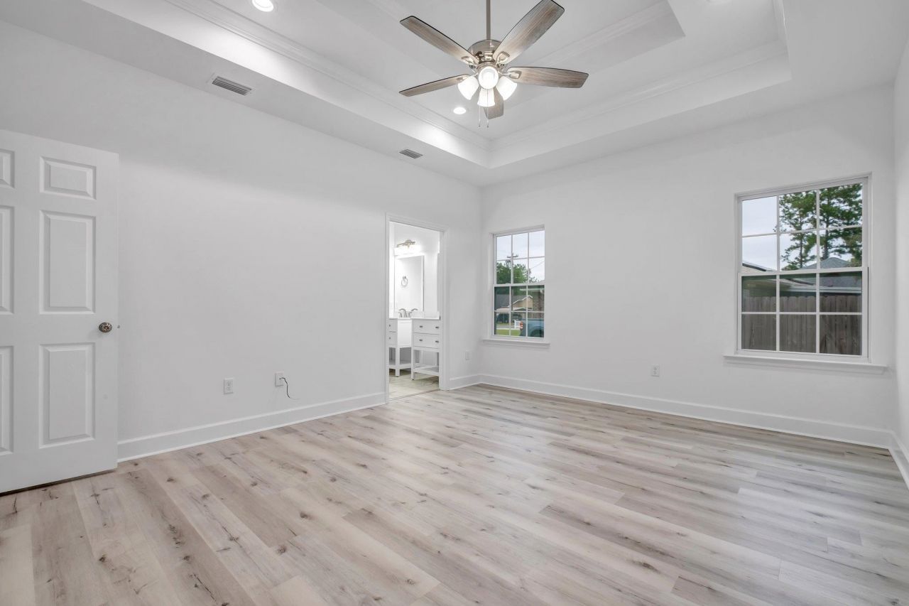 50 Tranquility Lane, Havana, FL 32333 Photo