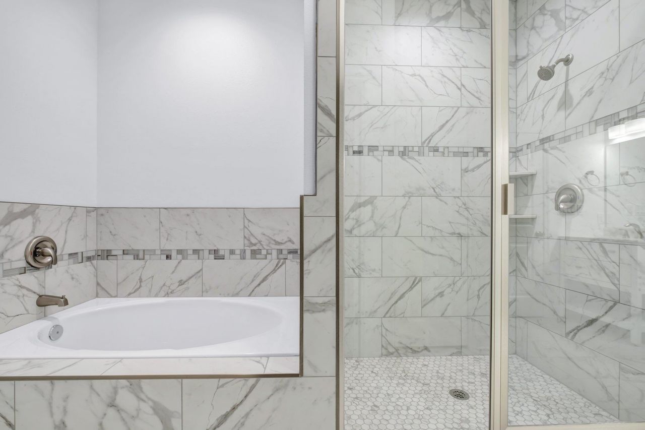 50 Tranquility Lane, Havana, FL 32333 Photo