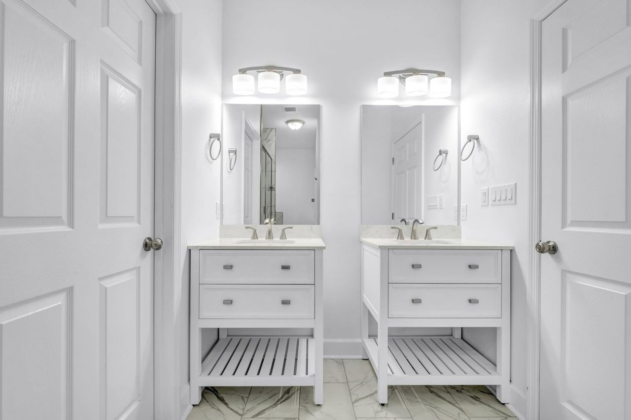 50 Tranquility Lane, Havana, FL 32333 Photo