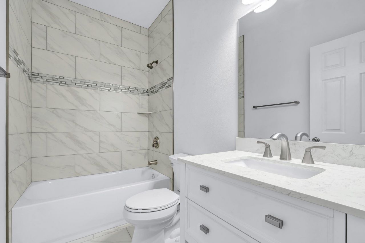 50 Tranquility Lane, Havana, FL 32333 Photo