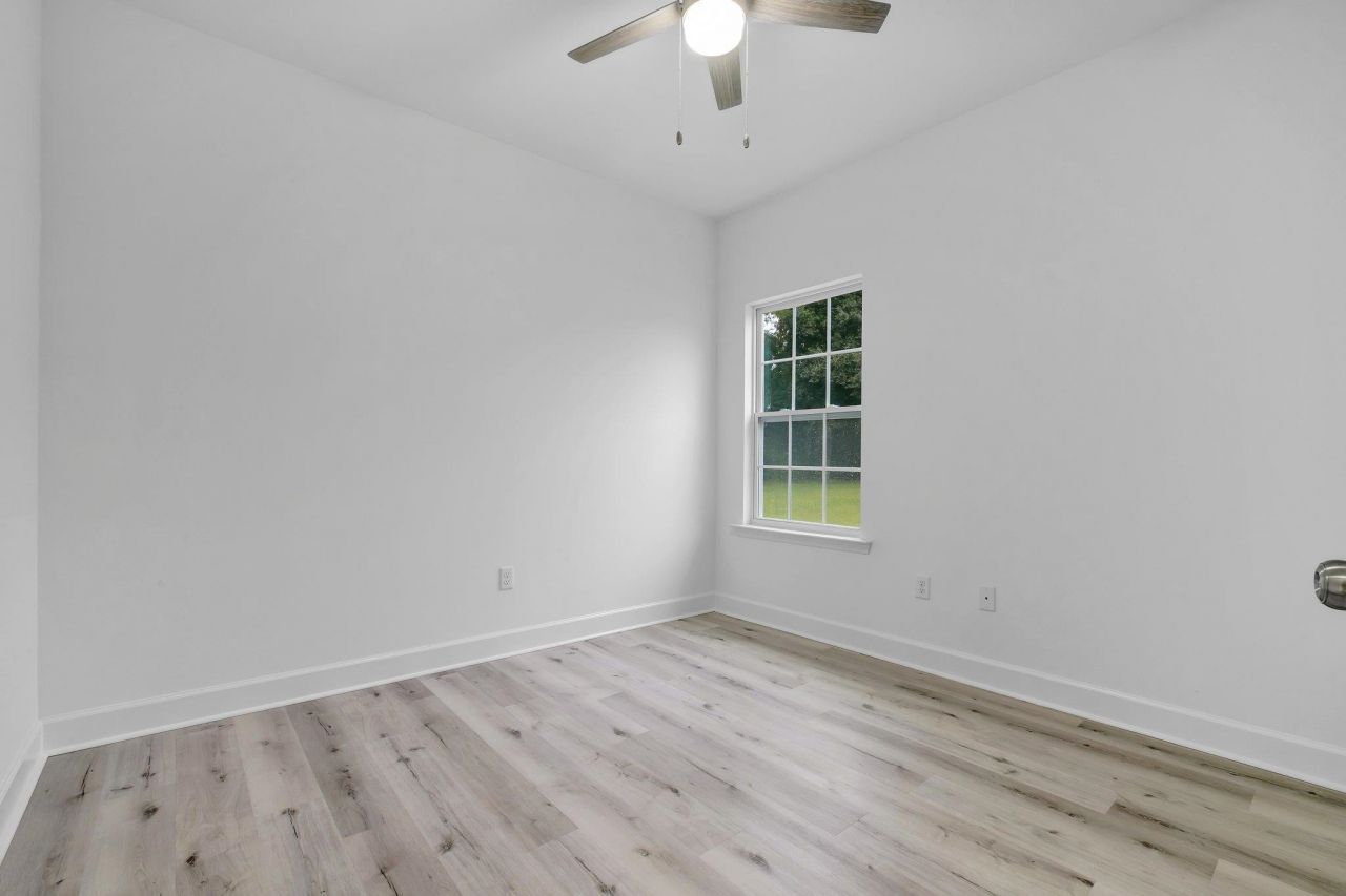 50 Tranquility Lane, Havana, FL 32333 Photo