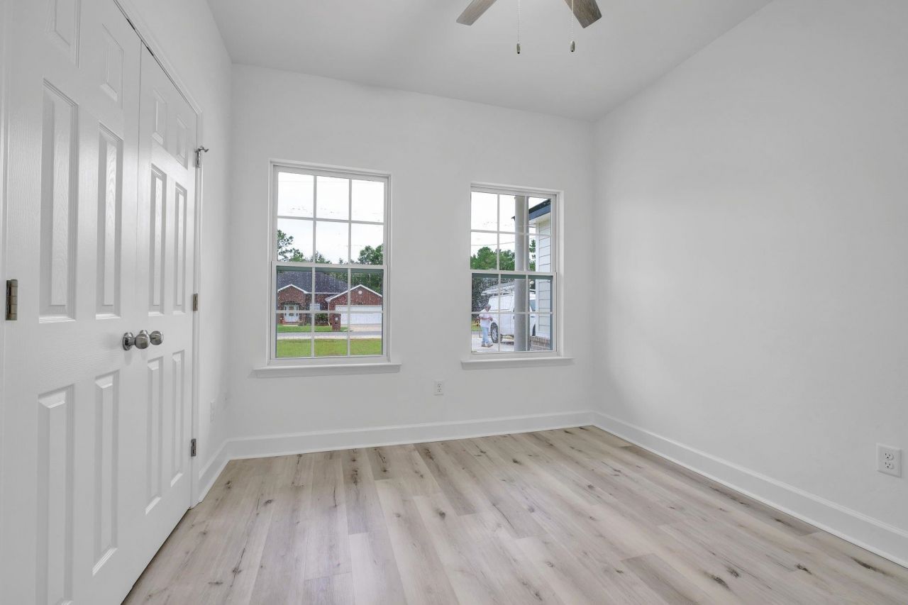 50 Tranquility Lane, Havana, FL 32333 Photo