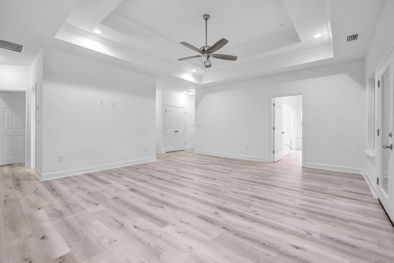 50 Tranquility Lane, Havana, FL 32333 Photo