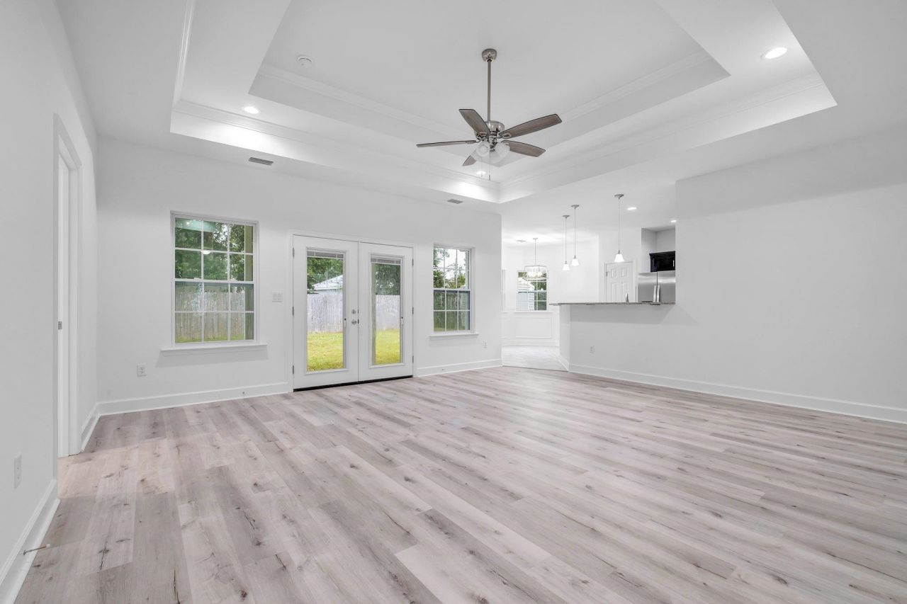 50 Tranquility Lane, Havana, FL 32333 Photo