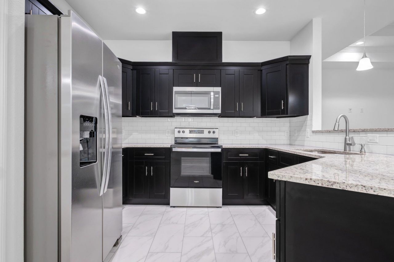 50 Tranquility Lane, Havana, FL 32333 Photo