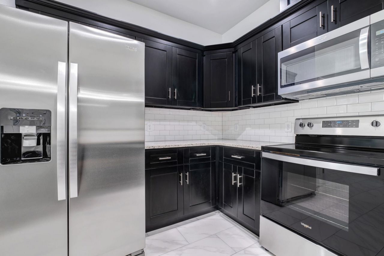 50 Tranquility Lane, Havana, FL 32333 Photo