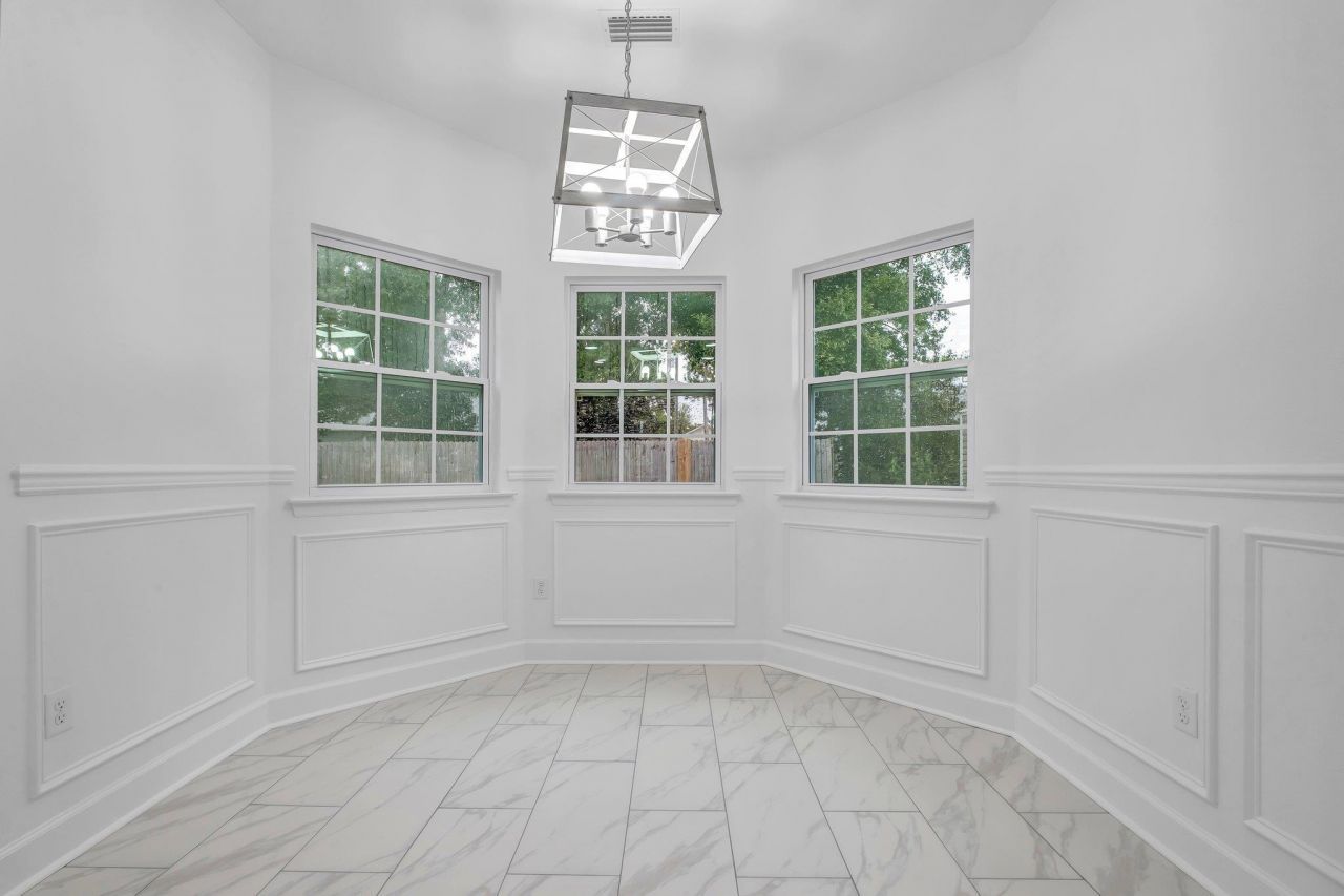 50 Tranquility Lane, Havana, FL 32333 Photo