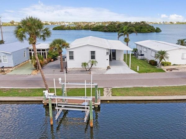 322 TERRA CEIA DRIVE, PALMETTO, FL 34221