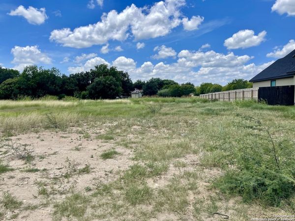 243 Janice Avenue, Castroville, TX 78009