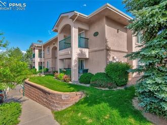 3020 Mandalay Grove Colorado Springs, CO 80917