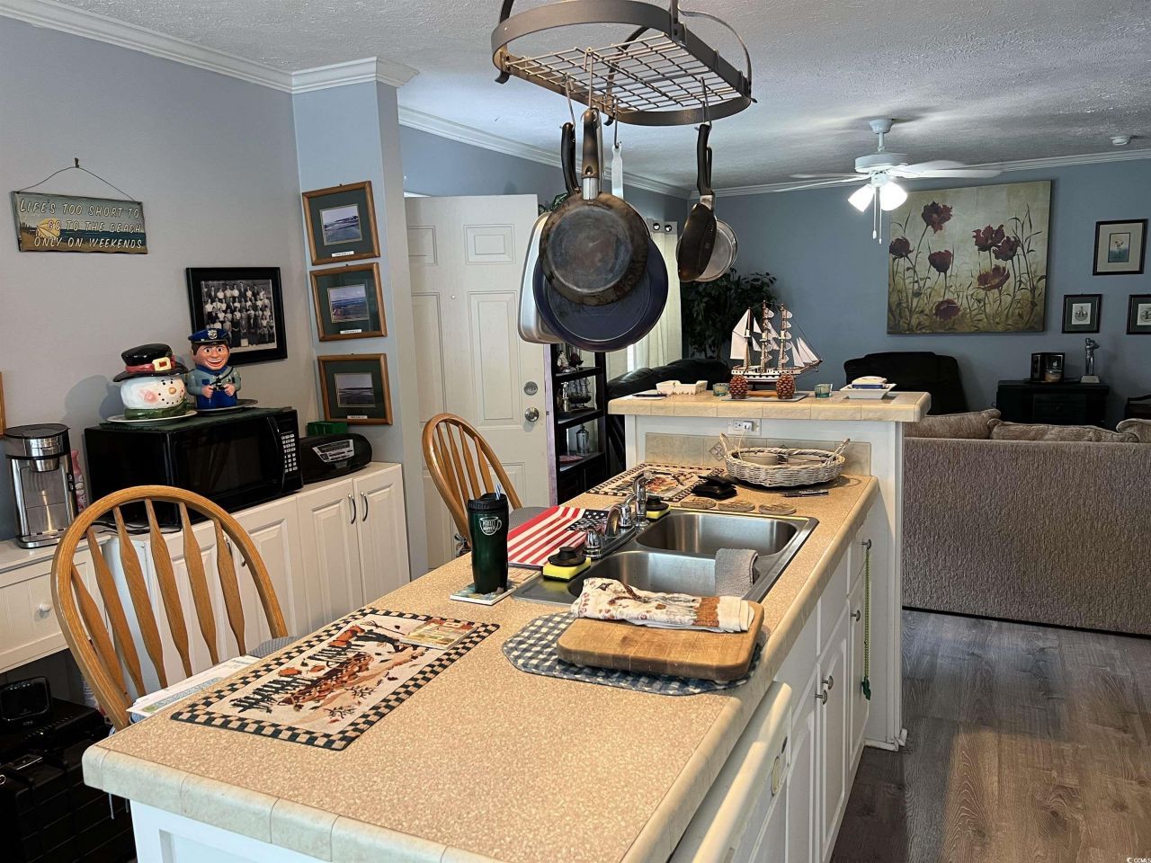 14 Shamrock Circle Photo 11