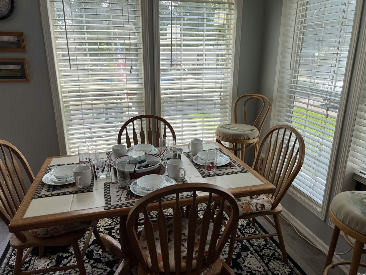 14 Shamrock Circle Photo 12