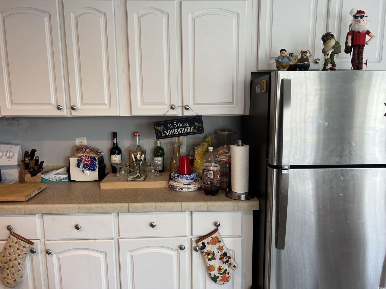 14 Shamrock Circle Photo 13