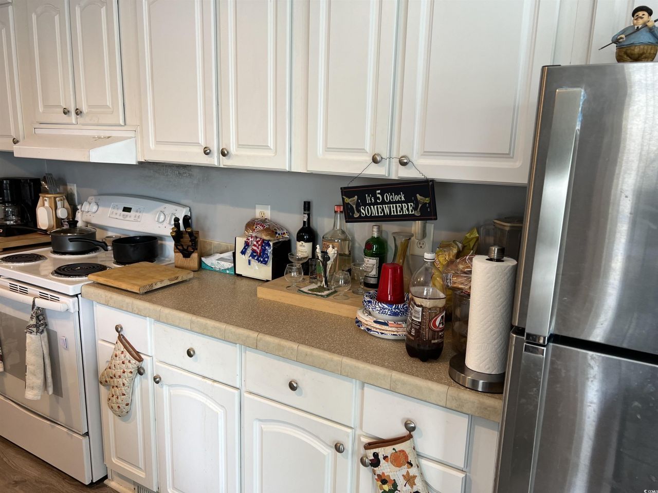 14 Shamrock Circle Photo 14