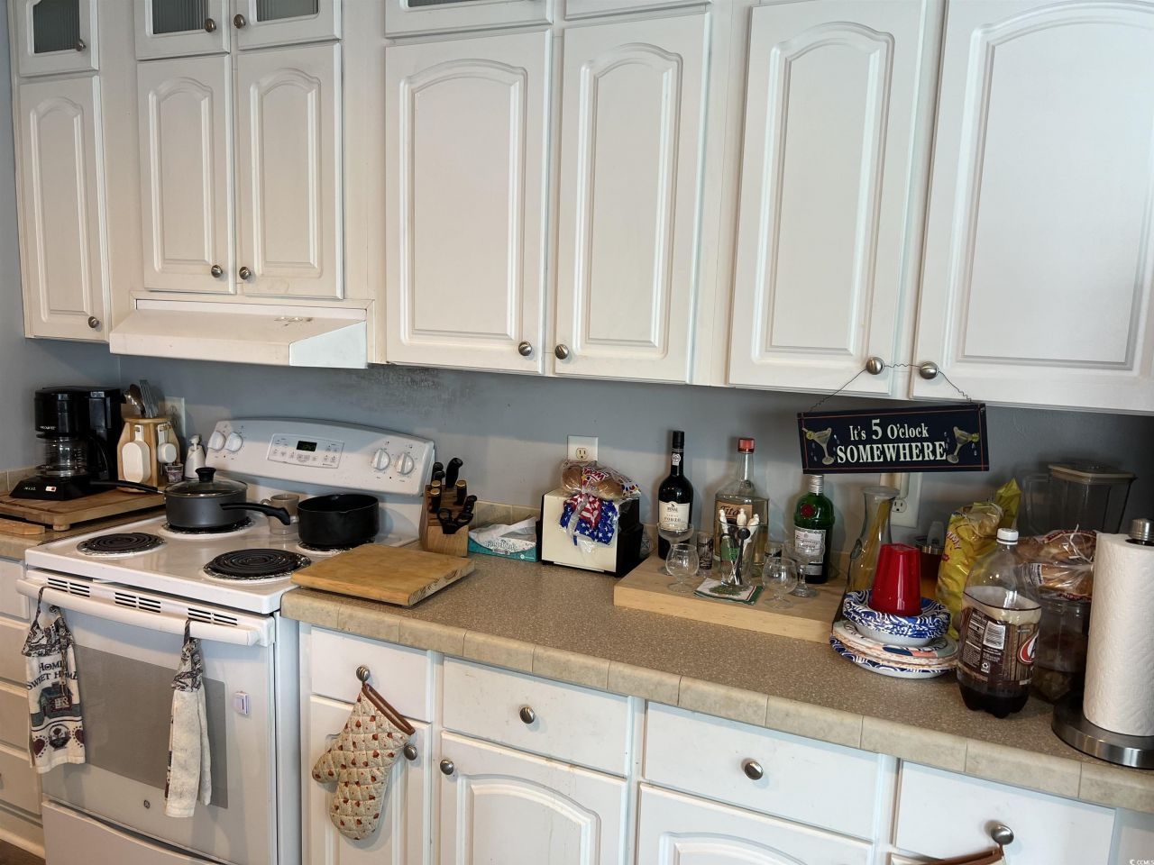 14 Shamrock Circle Photo 15