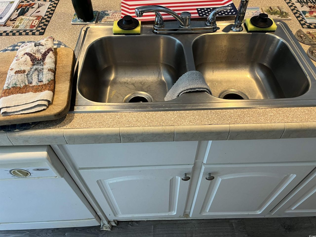 14 Shamrock Circle Photo 16