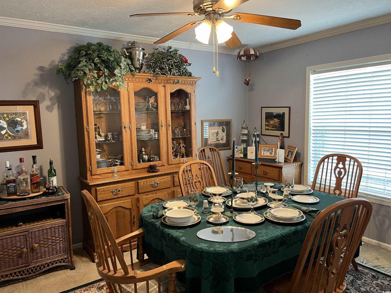 14 Shamrock Circle Photo 17