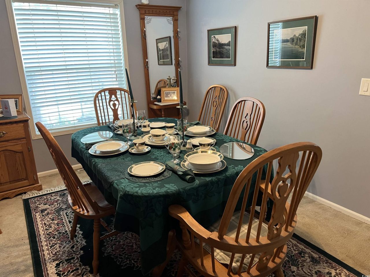 14 Shamrock Circle Photo 18