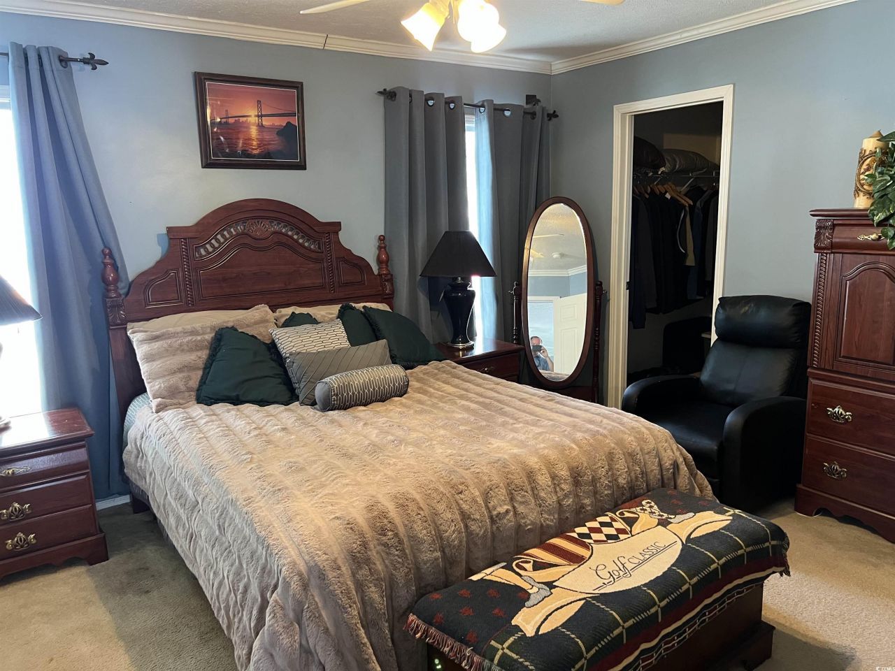 14 Shamrock Circle Photo 19