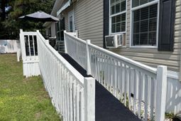 14 Shamrock Circle photo 4