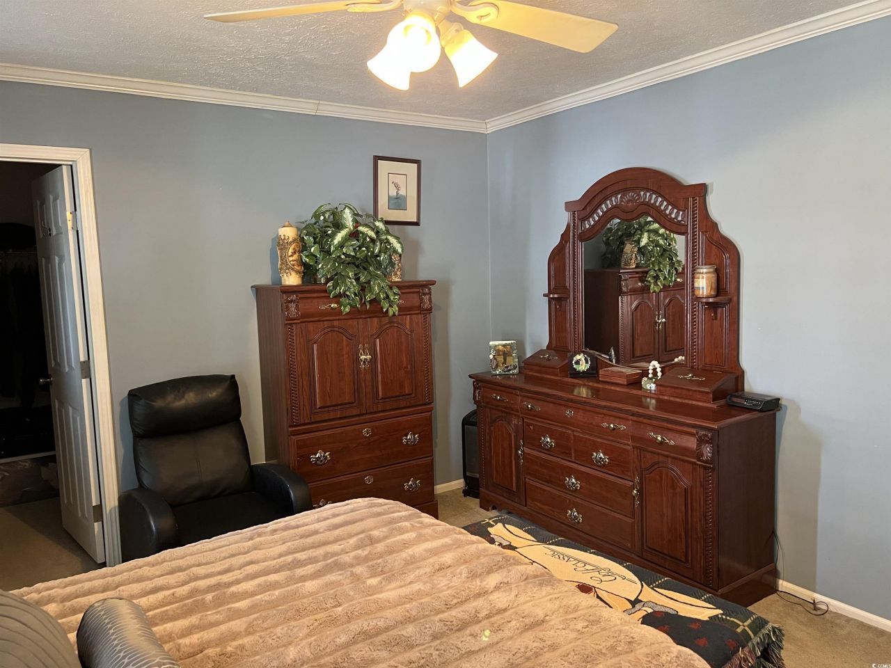 14 Shamrock Circle Photo 20