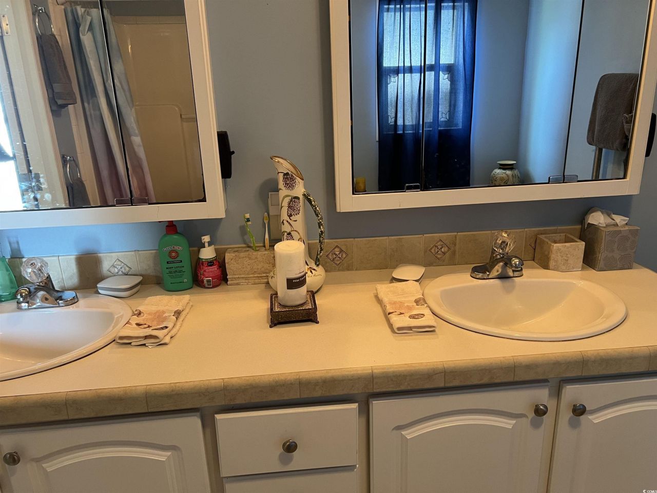 14 Shamrock Circle Photo 21