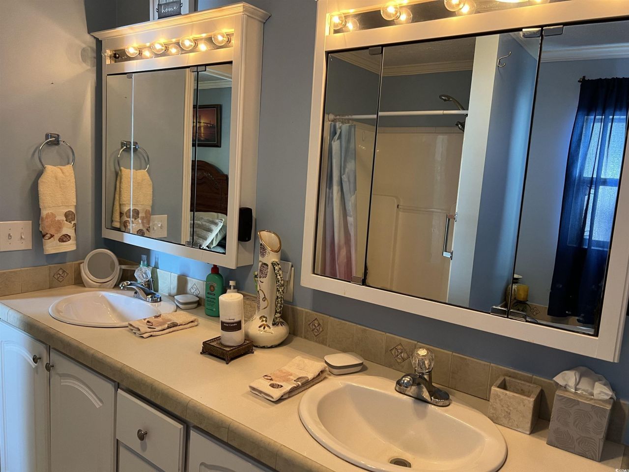 14 Shamrock Circle Photo 22