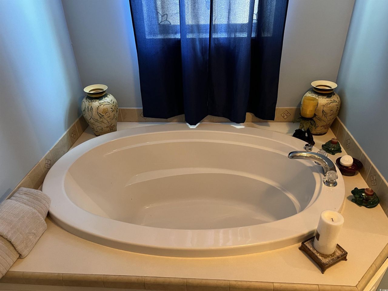 14 Shamrock Circle Photo 23