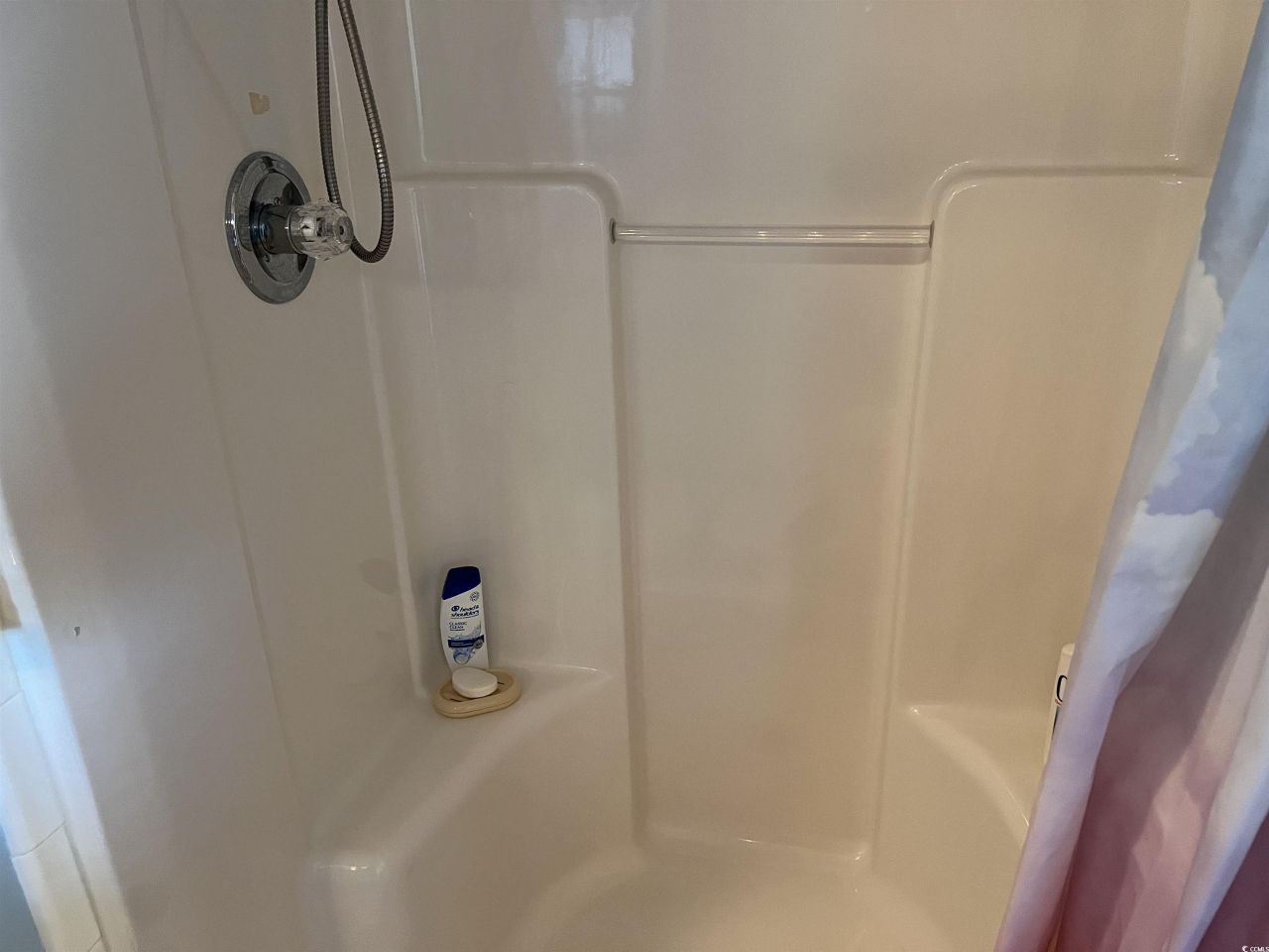 14 Shamrock Circle Photo 24