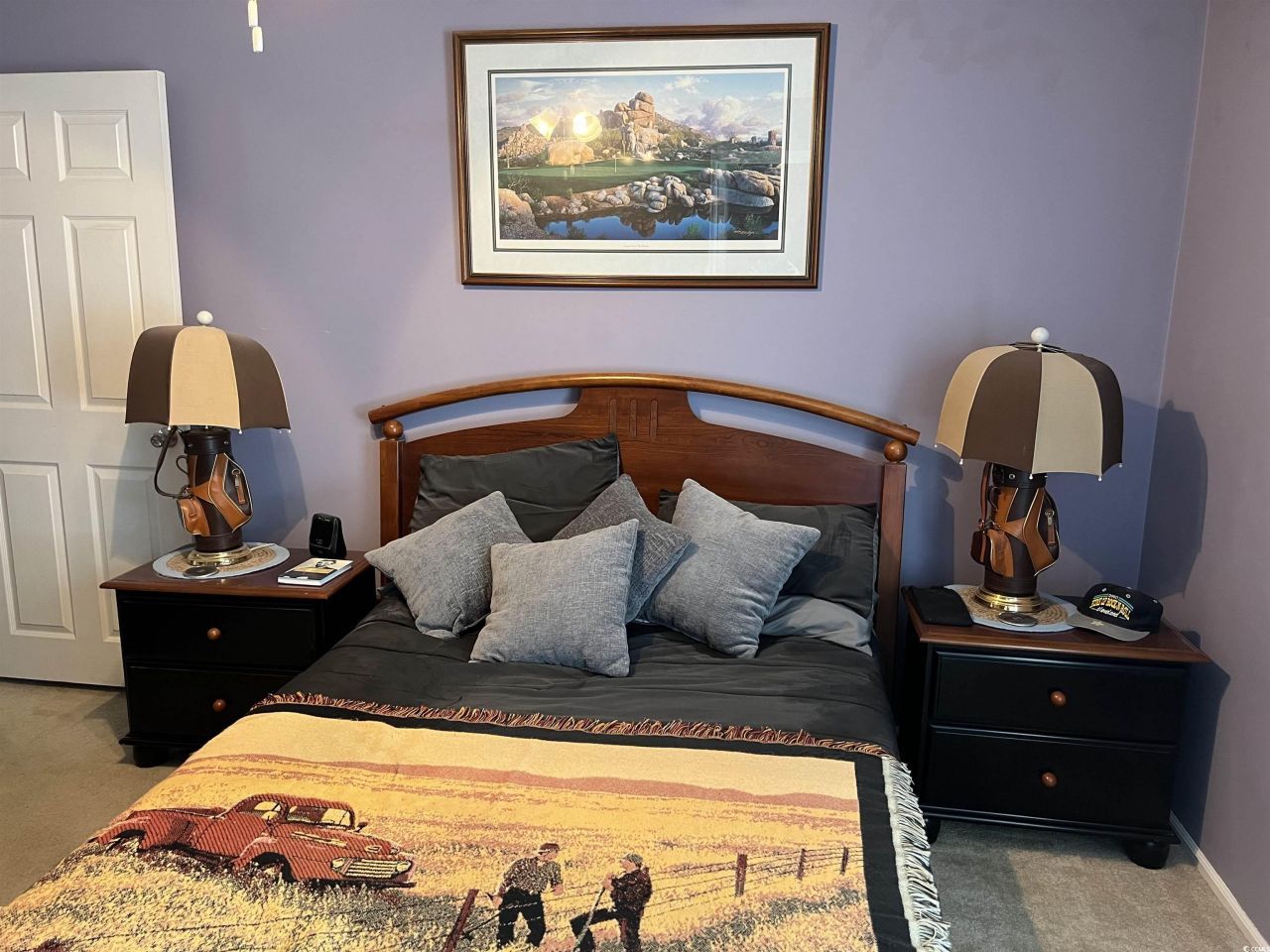 14 Shamrock Circle Photo 25