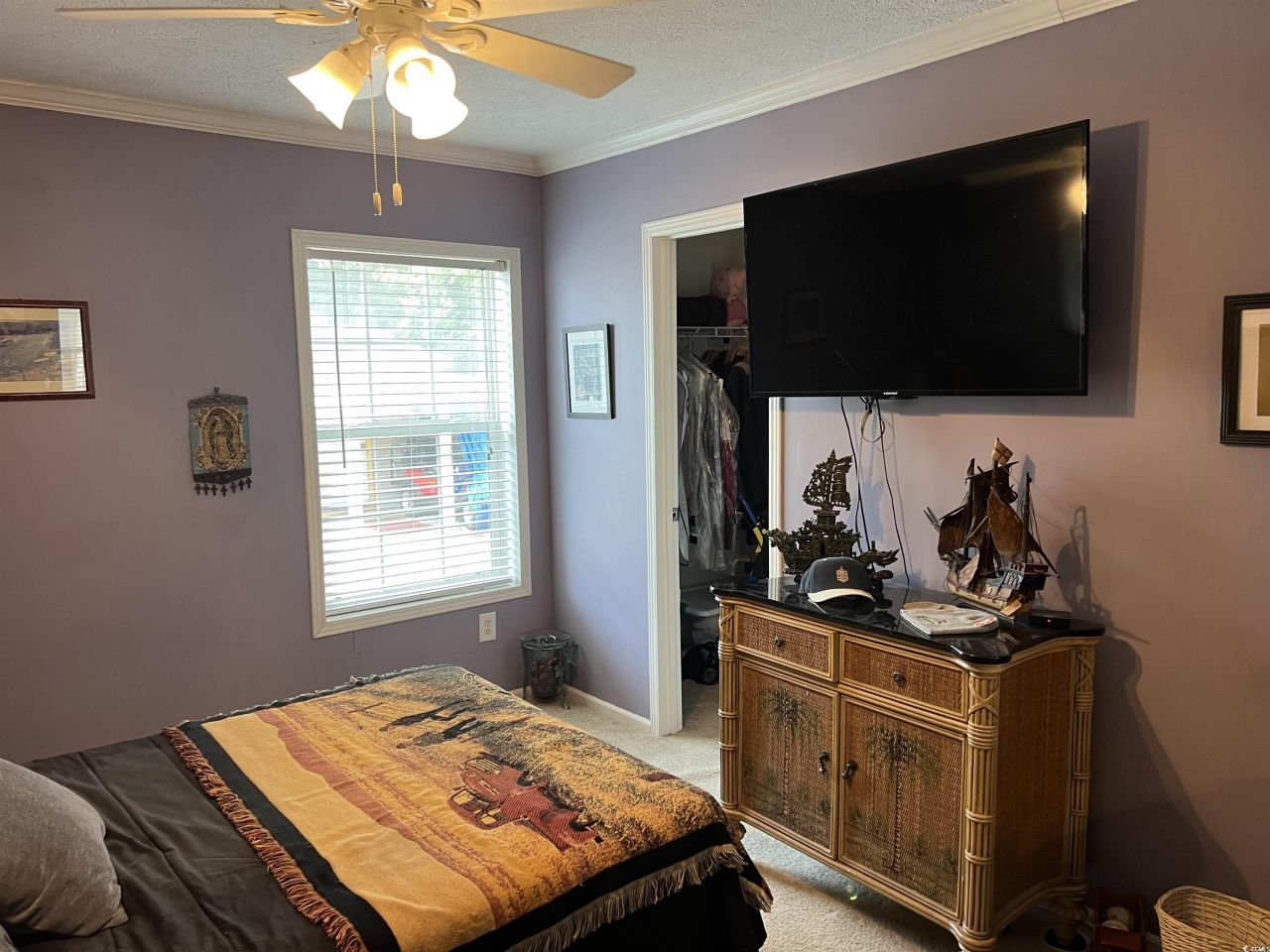 14 Shamrock Circle Photo 26